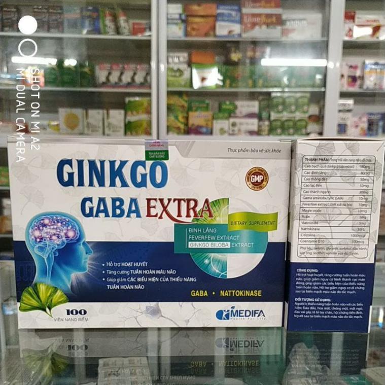 vn 11134201 7qukw lkfi8coo6qi0a9