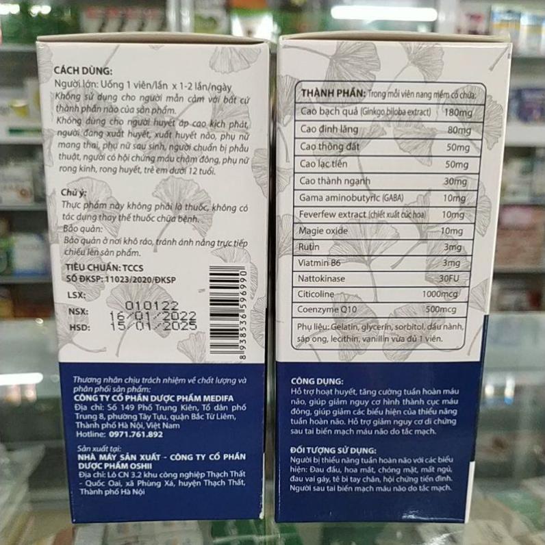 vn 11134201 7qukw lkfi8ctdztlo52