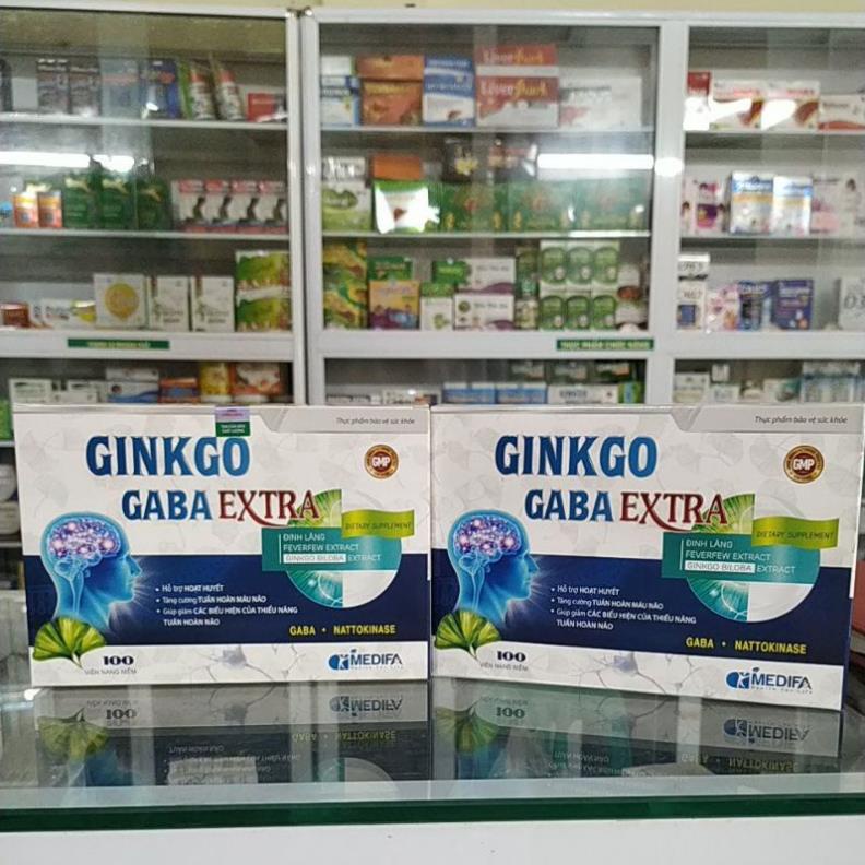 vn 11134201 7qukw lkfi8cvlwl2g0d