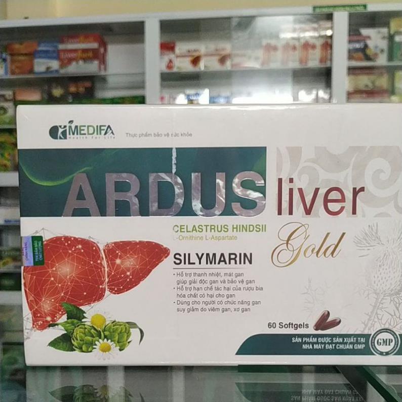 vn 11134201 7qukw lkfi8ebhsnmw36