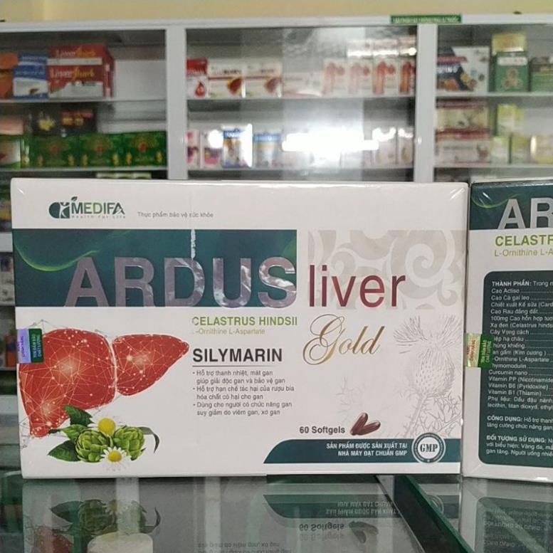 vn 11134201 7qukw lkfi8ecbygmg07