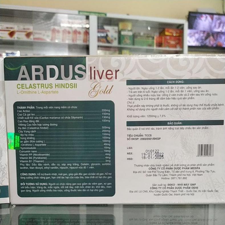 vn 11134201 7qukw lkfi8erb5ig889