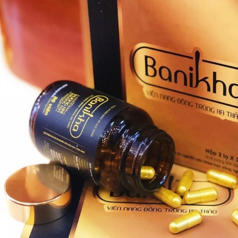 vn 11134201 7qukw lkfi8m68aw7waa