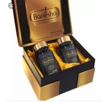 vn 11134201 7qukw lkfi8mb83liga5