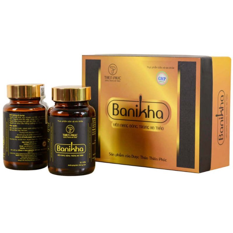 vn 11134201 7qukw lkfi8mcc3dm0a1