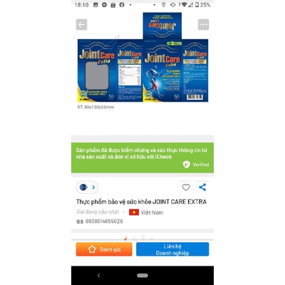 vn 11134201 7qukw lkfi8o5te5d4e3