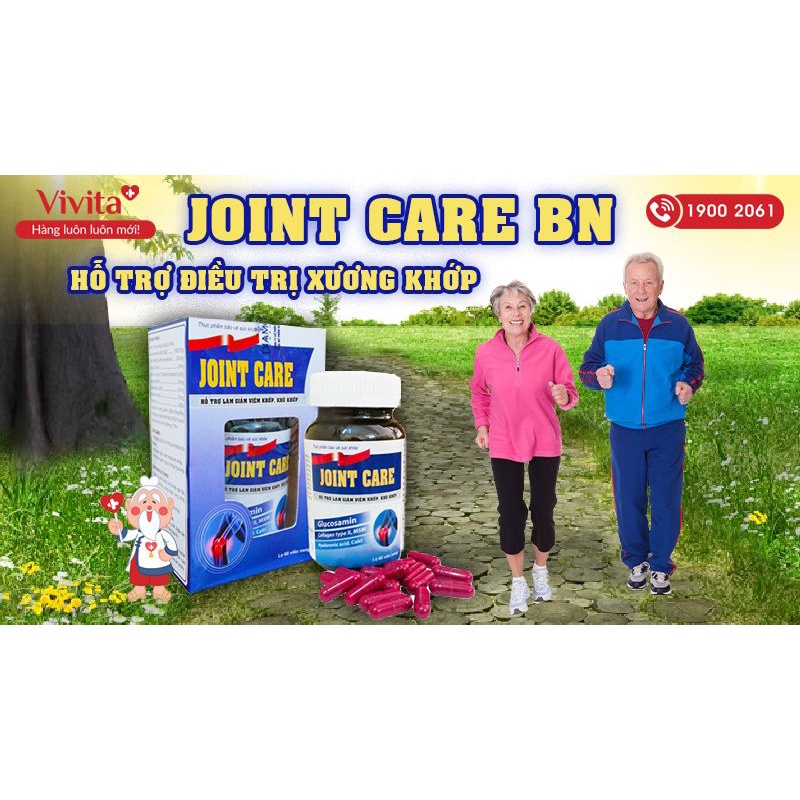 vn 11134201 7qukw lkfi8o81awfca7