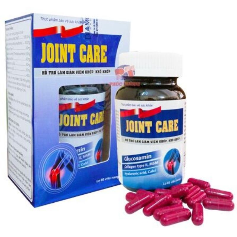 vn 11134201 7qukw lkfi8o8baht45d