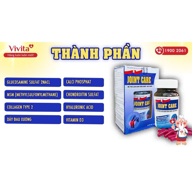 vn 11134201 7qukw lkfi8o9599jw9f