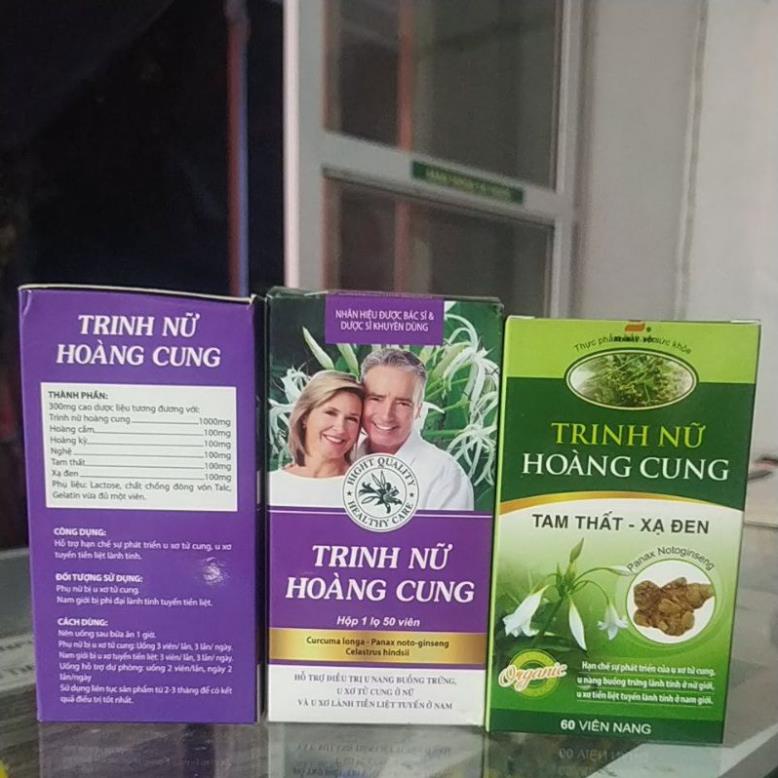 vn 11134201 7qukw lkfi8tinjyco46