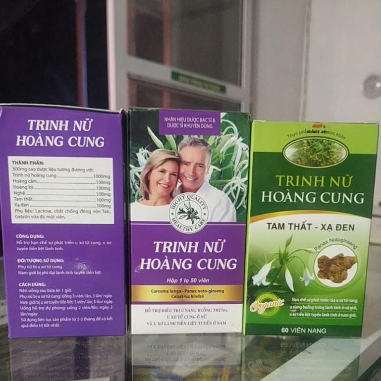 vn 11134201 7qukw lkfi8tmje9pkfa