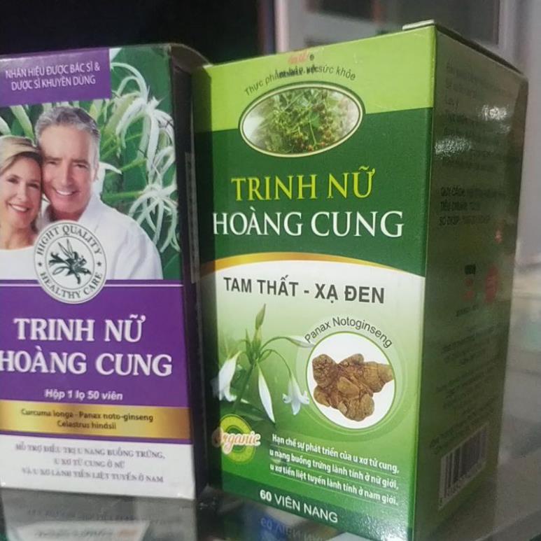 vn 11134201 7qukw lkfi8utjnbmk0b