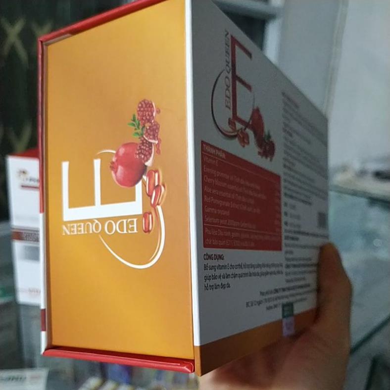 vn 11134201 7qukw lkfi92w1u7bw92