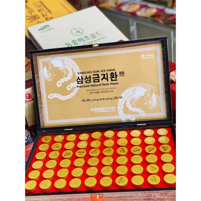 vn 11134201 7qukw lkfi9hse1ciw93