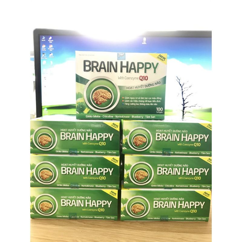 vn 11134201 7qukw lkfift9r57e0ed