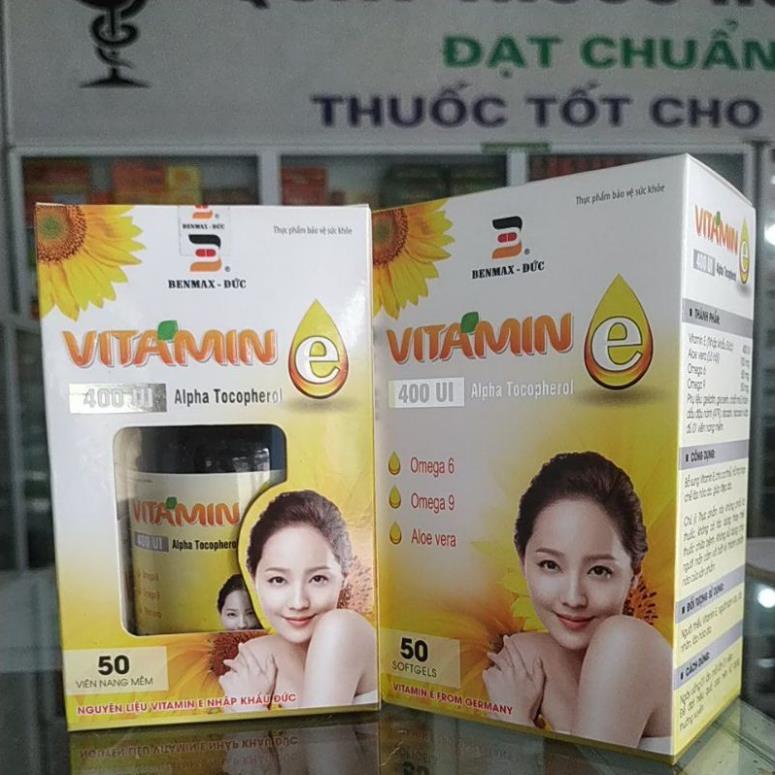 vn 11134201 7qukw lkfiuosjh19ka0