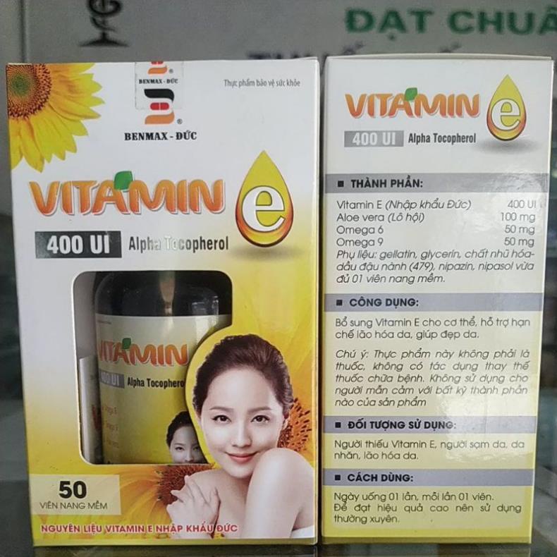 vn 11134201 7qukw lkfiuouhe6y0df