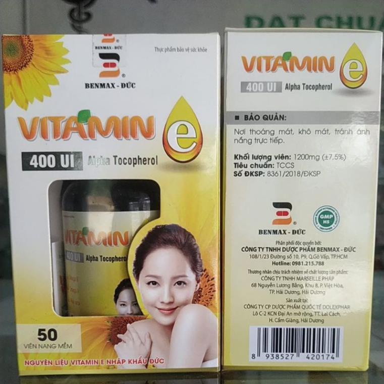 vn 11134201 7qukw lkfiuouhfligc6