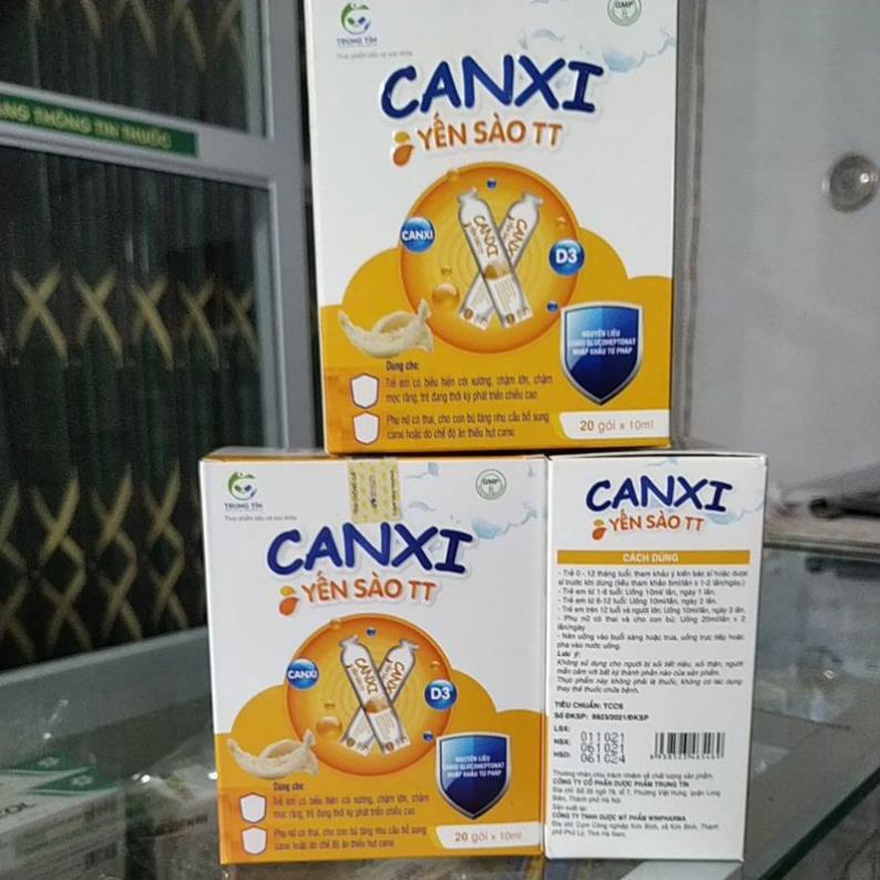 vn 11134201 7qukw lkfj5cm9sg4c81