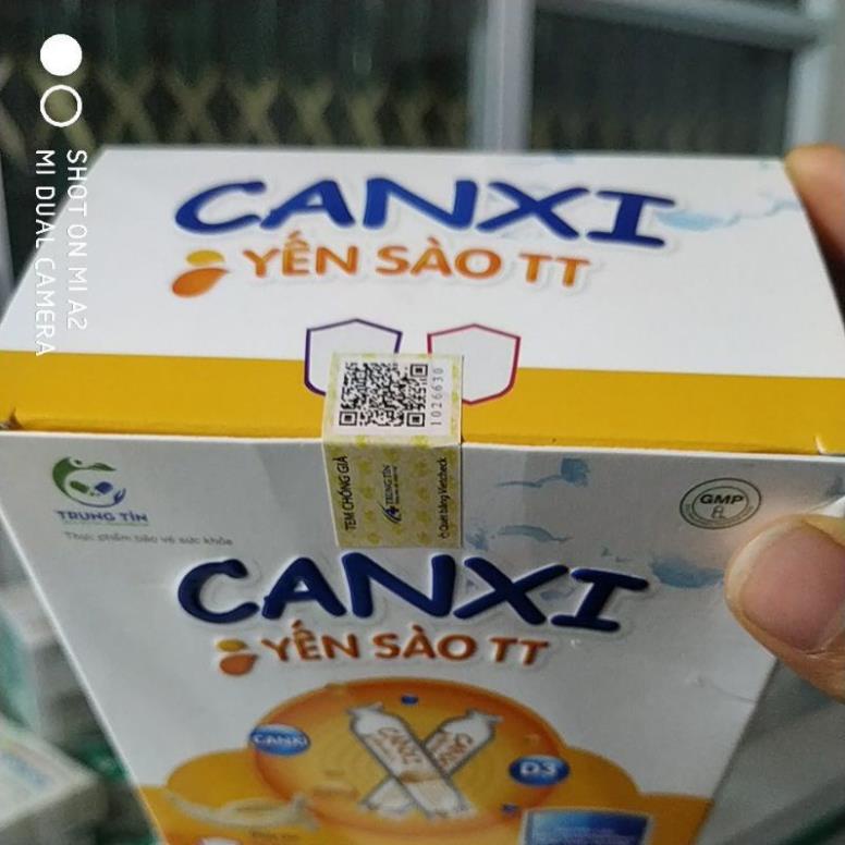 vn 11134201 7qukw lkfj5cmjs1i4b6