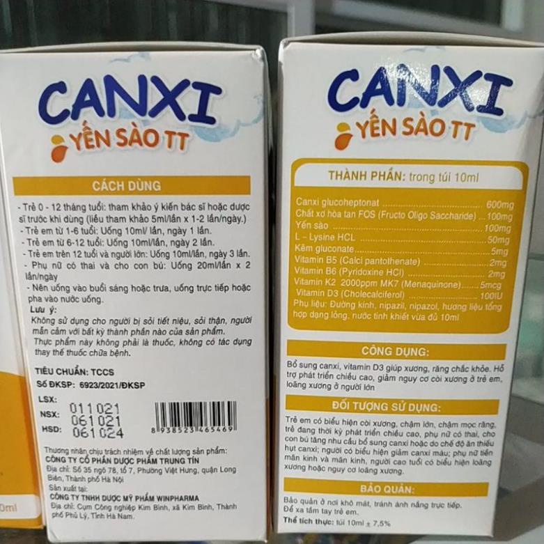 vn 11134201 7qukw lkfj5cnnru08e2