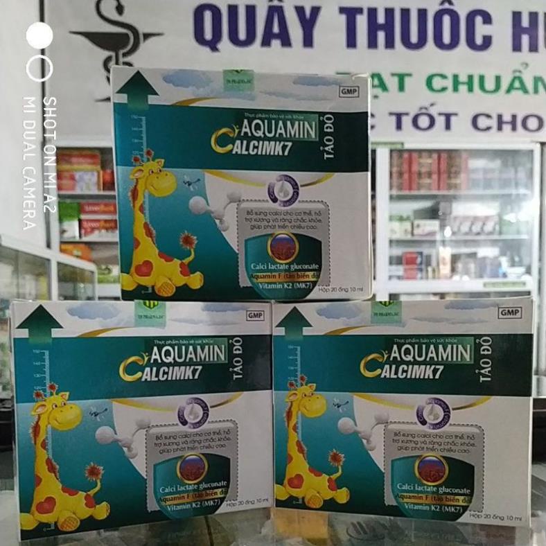 vn 11134201 7qukw lkfj9fwc9ifwa2