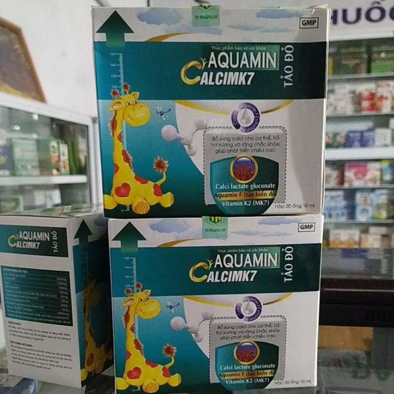 vn 11134201 7qukw lkfj9fwc9iug80