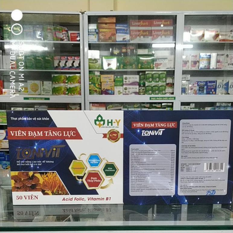 vn 11134201 7qukw lkfjawa9n3qgcf