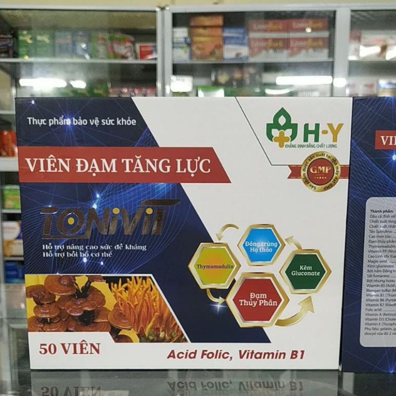 vn 11134201 7qukw lkfjawajmopoae