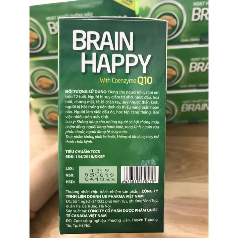 vn 11134201 7qukw lkfjfybf7y5kfd