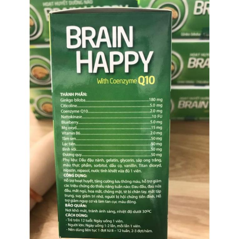 vn 11134201 7qukw lkfjfybp7jjc5d