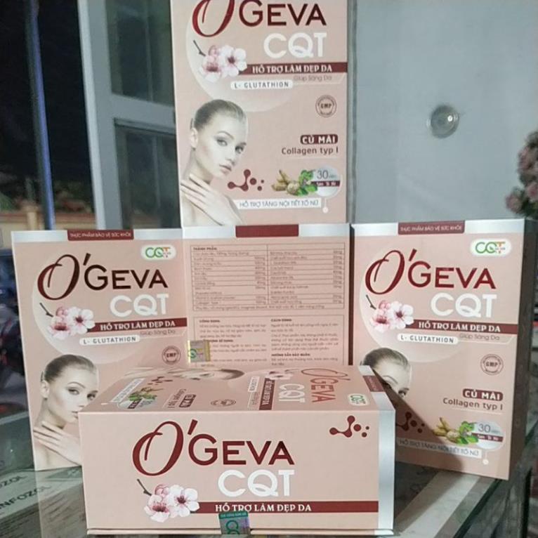 vn 11134201 7qukw lkfjkhfyi7c816