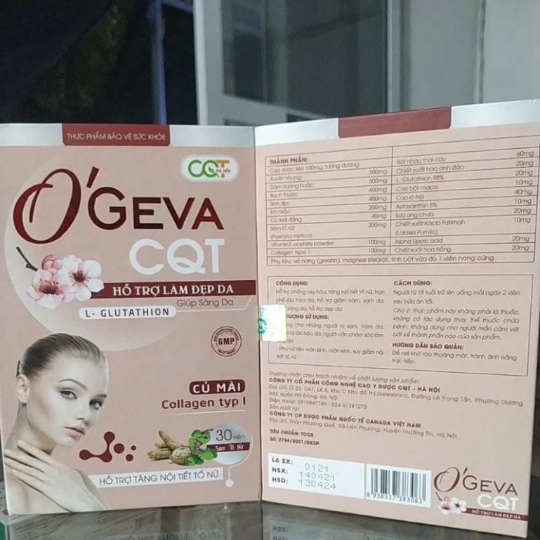 vn 11134201 7qukw lkfjkhg8hsq05b