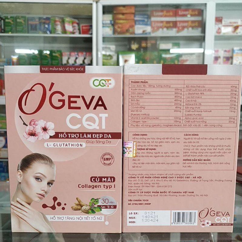 vn 11134201 7qukw lkfjkhjuciak99