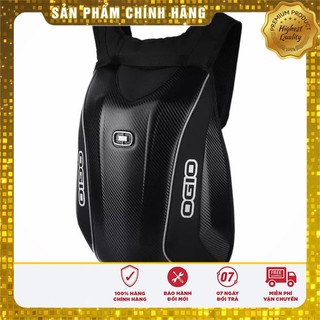 Balo Ogio moto cao cấp