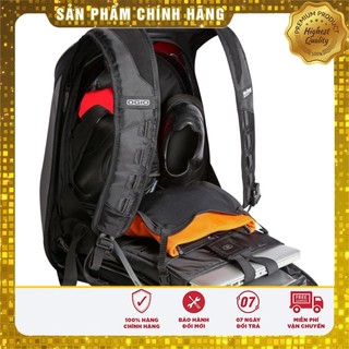 Balo Ogio moto cao cấp