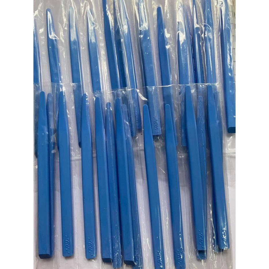 Dental Bay nhựa trộn xi măng nha khoa của GC SG BT