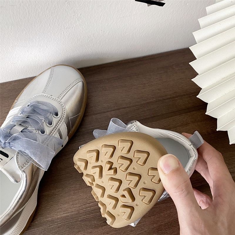 Giày Thể Thao Nam Nữ Giày Sneaker Ulzzang Retro Mẫu Mới Hot Nhất 2023