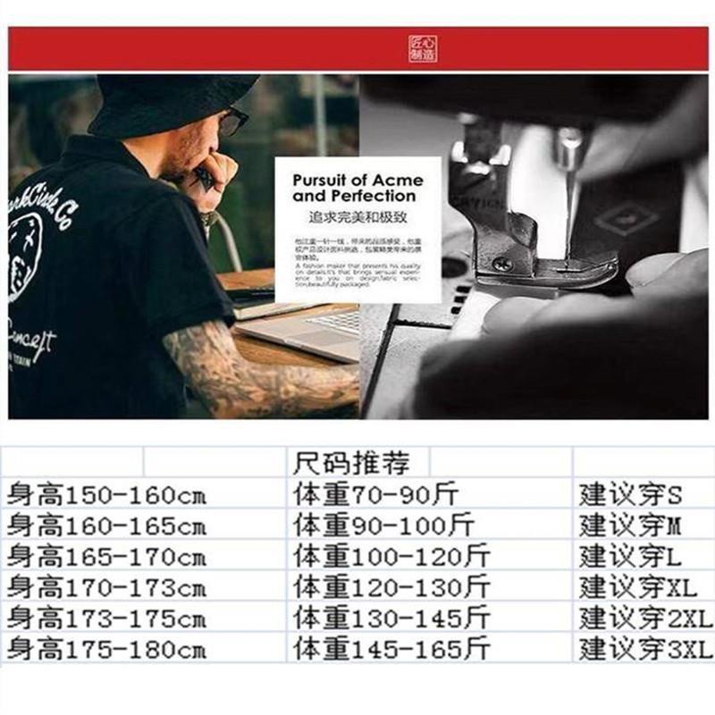 Áo len ấm áp lót lông cừu dày dặn áo khoác nam có mũ trùm đầu hoodie ready stock  áo khoác nam có mũ phong cách mới phiên bản hàn quốc hợp thời trang