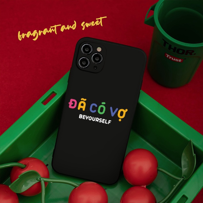 ỐP LƯNG IPHONE đã có vk cạnh vuông dẻo iphone 6/6s/6 plus/6s plus/7/8/7 plus/8 plus/x/xs/xs max/11/11 pro/11 promax/12/1