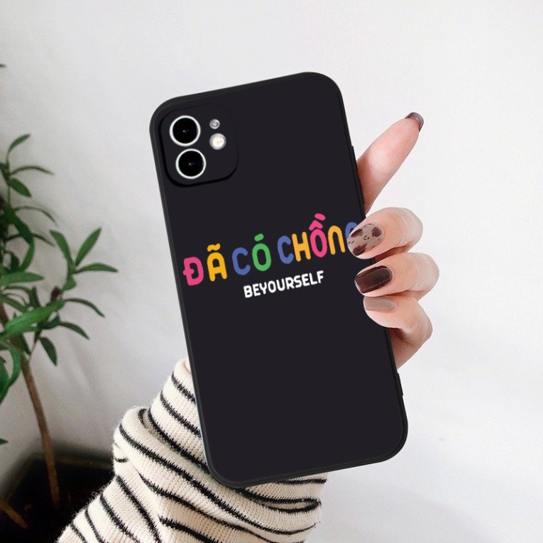 ỐP LƯNG IPHONE đã có ck cạnh vuông dẻo iphone 6/6s/6plus/6splus/7/7plus/8/8plus/xs/11/12/13/14/pro/max/plus/promax