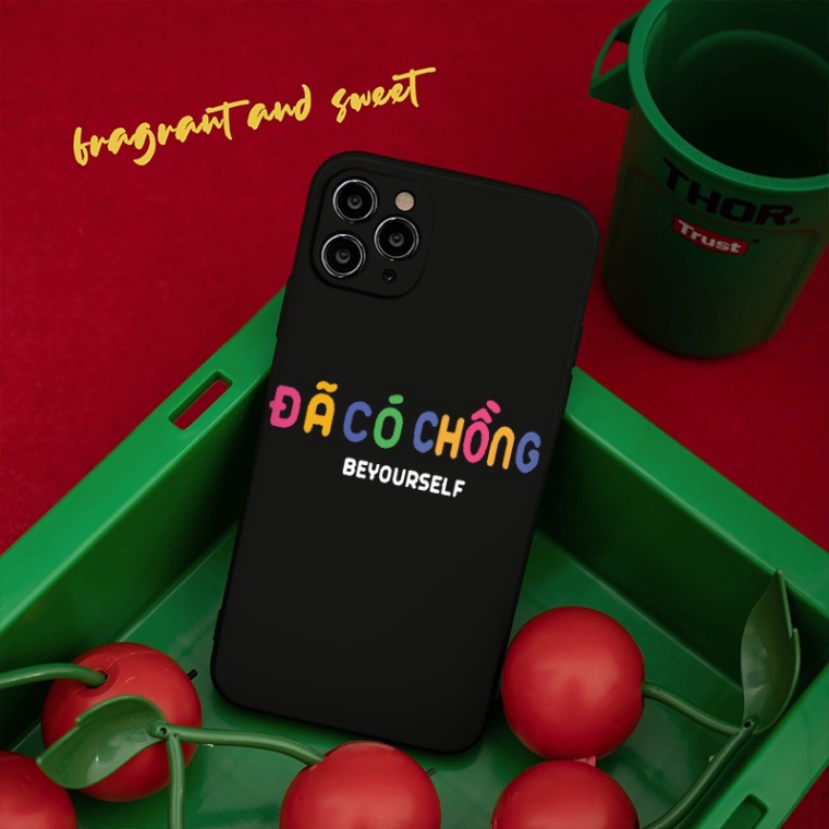 ỐP LƯNG IPHONE đã có ck cạnh vuông dẻo iphone 6/6s/6plus/6splus/7/7plus/8/8plus/xs/11/12/13/14/pro/max/plus/promax