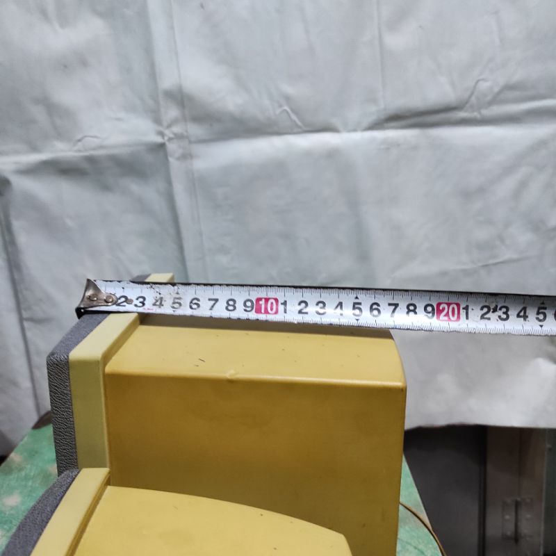 Loa Genius SW-G106-2.1