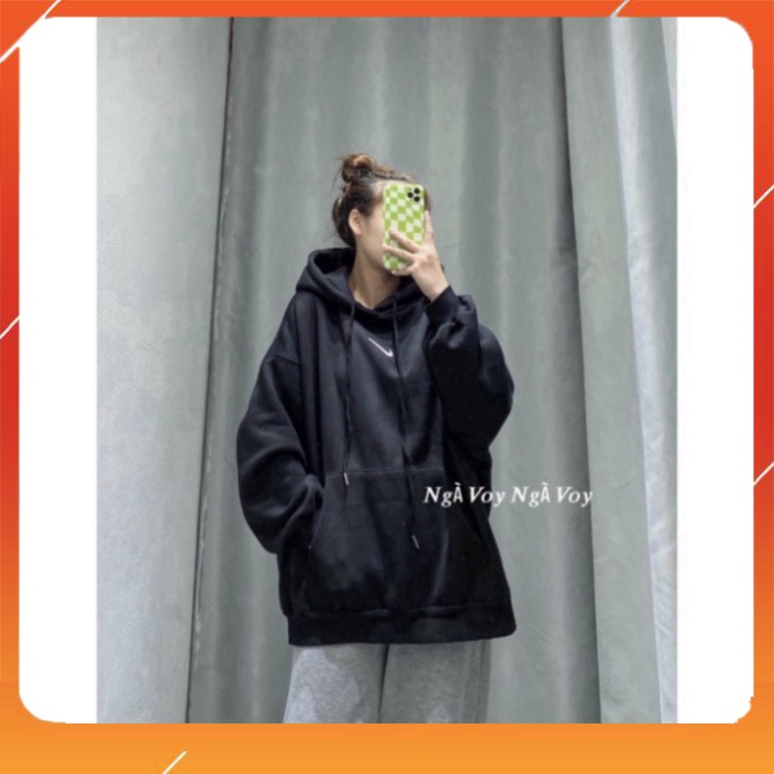 Áo nỉ hoodie ADLV GẤU, Áo nỉ hoodie unisex nam nữ form rộng oversize chất liệu Cotton | BigBuy360 - bigbuy360.vn