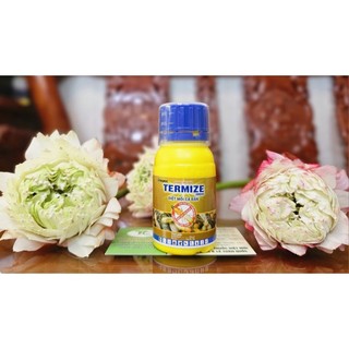 Thuốc mối không mùi Termize 200SC chai 50ml