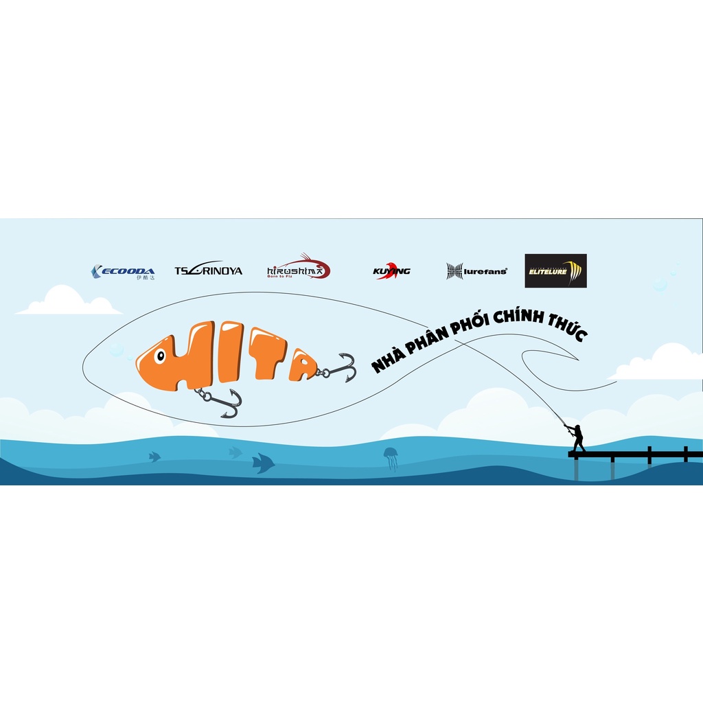 Tinh mùi câu cá Nước Tôm Hùm đen chai 80ml dùng cho câu đài, câu tay, chuyên câu cá rô phi, chép, trắm, diết