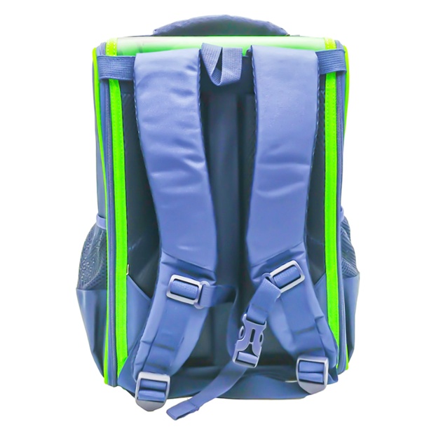 Balo chống gù Thiên Long bé trai BP-010