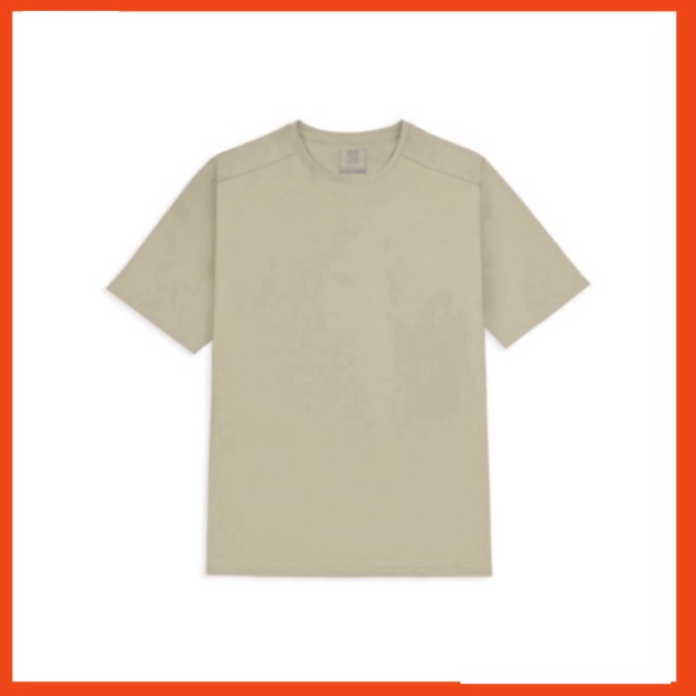 Áo Thun Trơn BASIC 100% Cotton. Áo Phông Nam Nữ Phong Cách Đơn Giản Đẹp. Unisex.smt CH 88