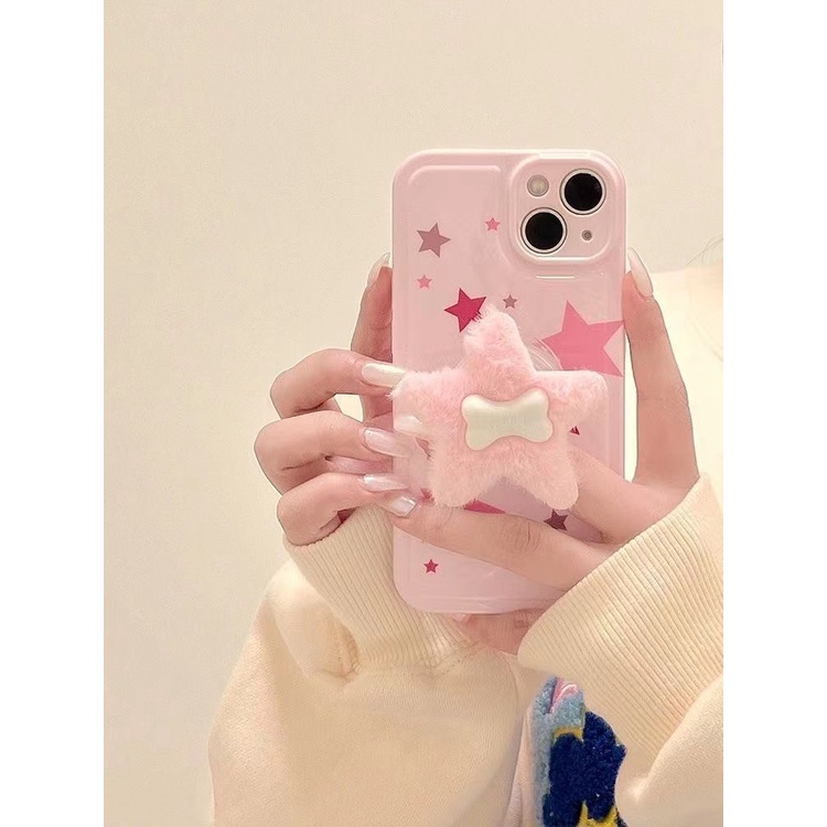 Vỏ điện thoại apple 14promax / 13pro 12/11 / xsmax / xr / x / 7p / 8p