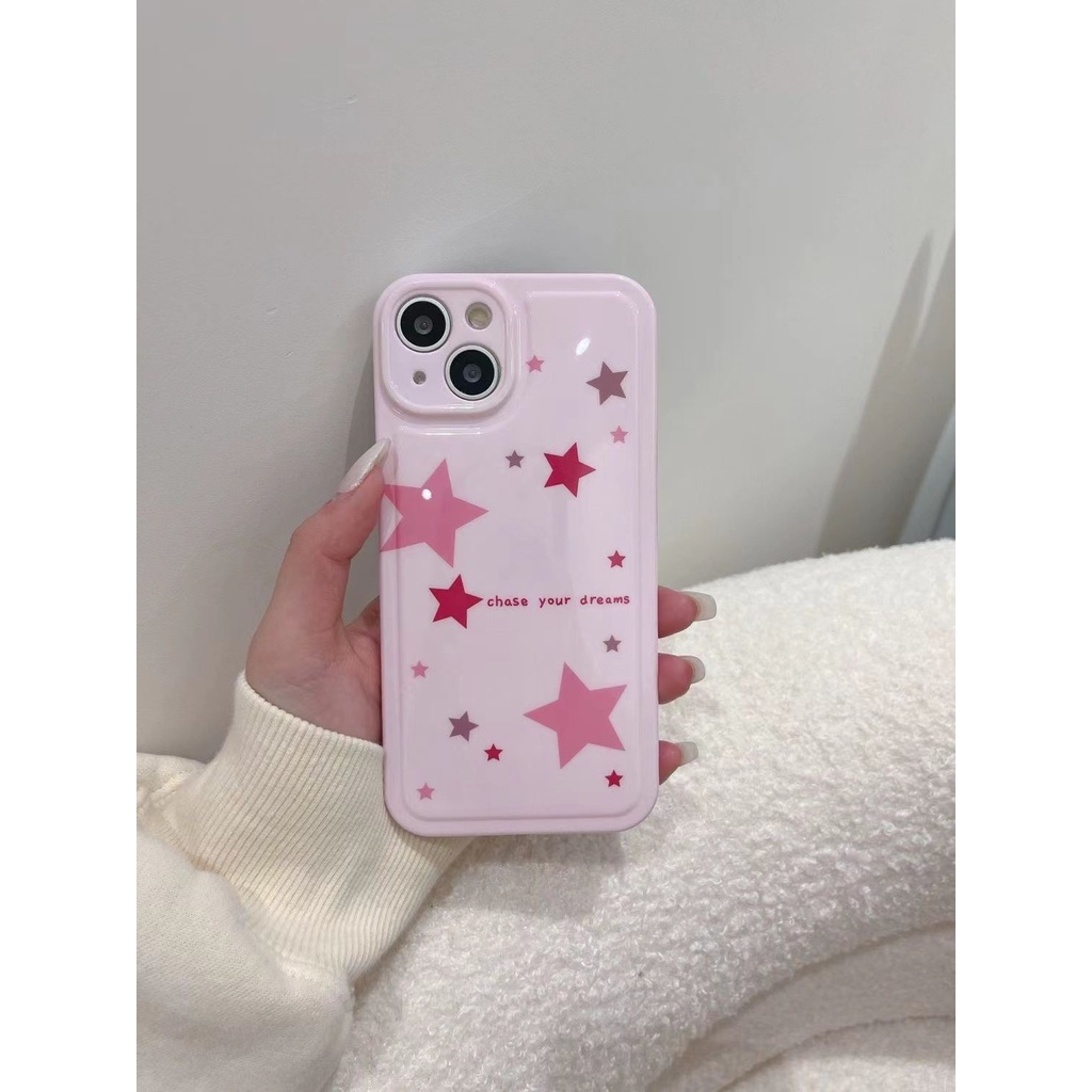 Vỏ điện thoại apple 14promax / 13pro 12/11 / xsmax / xr / x / 7p / 8p